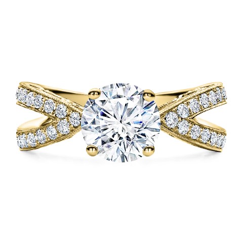 https://www.goldiam.co.il/sites/default/files/Jos12_yellowgold%20%28Small%29.jpg
